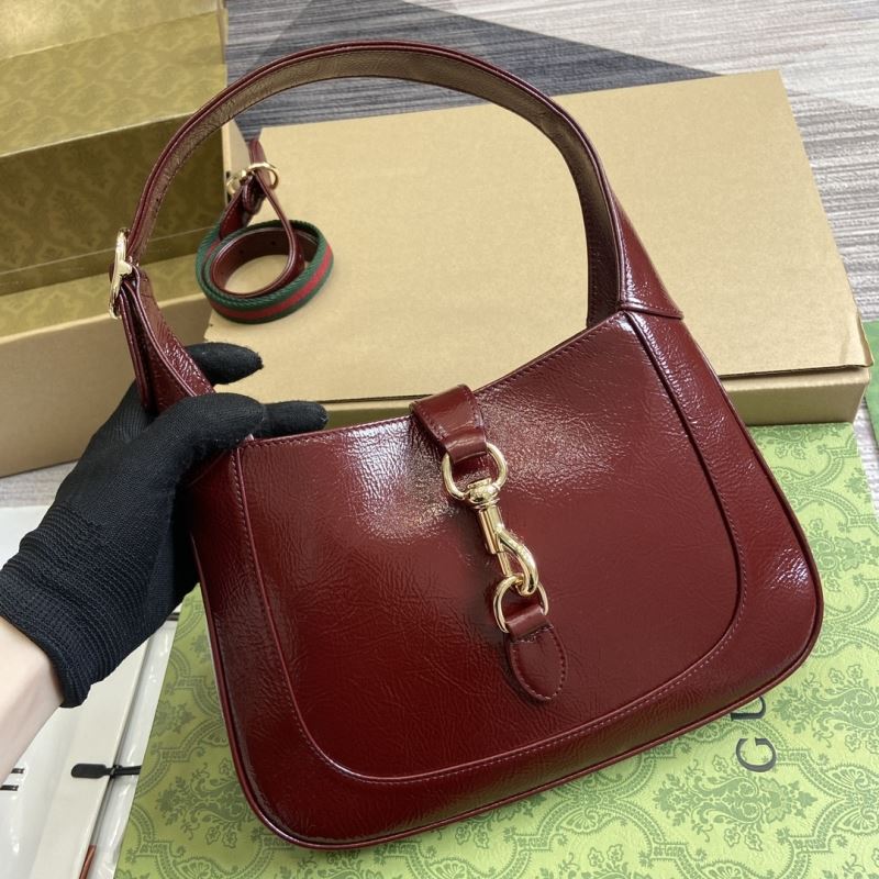 Gv*cl jackie bags